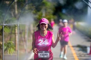 BIB: 
                            <button type="button" onclick="openModal(26543843)" class="btn btn-primary btn-sm float-right btn-popup" data-toggle="modal" data-target=".modal-high-quality">
                        <i class="fas fa-shopping-cart"></i> Add to Cart
                    </button>
                                            <button type="button" onclick="isThisMe(26543843, true)" class="btn btn-success btn-sm float-right btn-popup btn-isme hidden" data-toggle="tooltip" data-placement="bottom" title="นี่คือรูปของคุณใช่ไหม คลิกที่นี่เพื่อเอาเข้าอัลบั้ม">
                        <i class="fas fa-plus"></i> Add to album
                    </button>
                    <button type="button" onclick="isThisMe(26543843, false)" class="btn btn-warning btn-sm float-right btn-popup btn-isnotme hidden">
                        <i class="fas fa-ban"></i> Remove from album
                    </button>